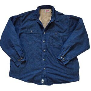 Wrangler